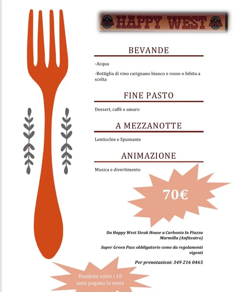 Menu_Happy West_Bacu Abis_immagine_1