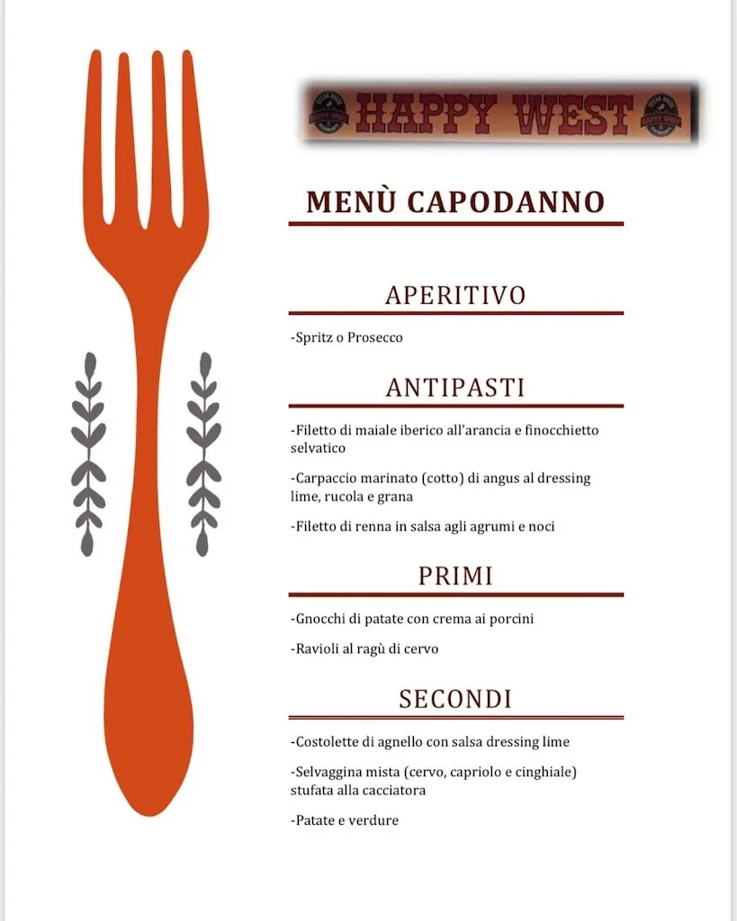 Menu_Happy West_Bacu Abis_immagine_2