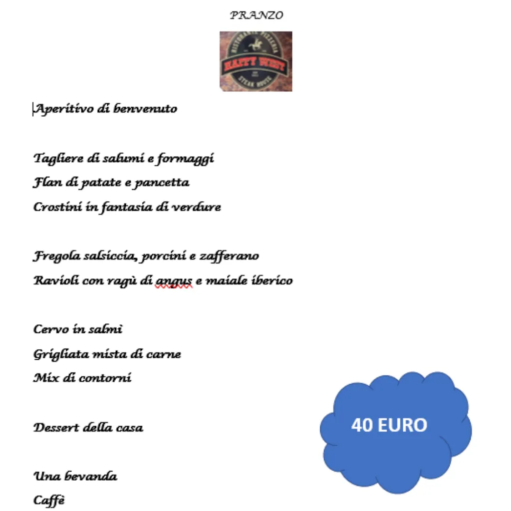 Menu_Happy West_Bacu Abis_immagine_3