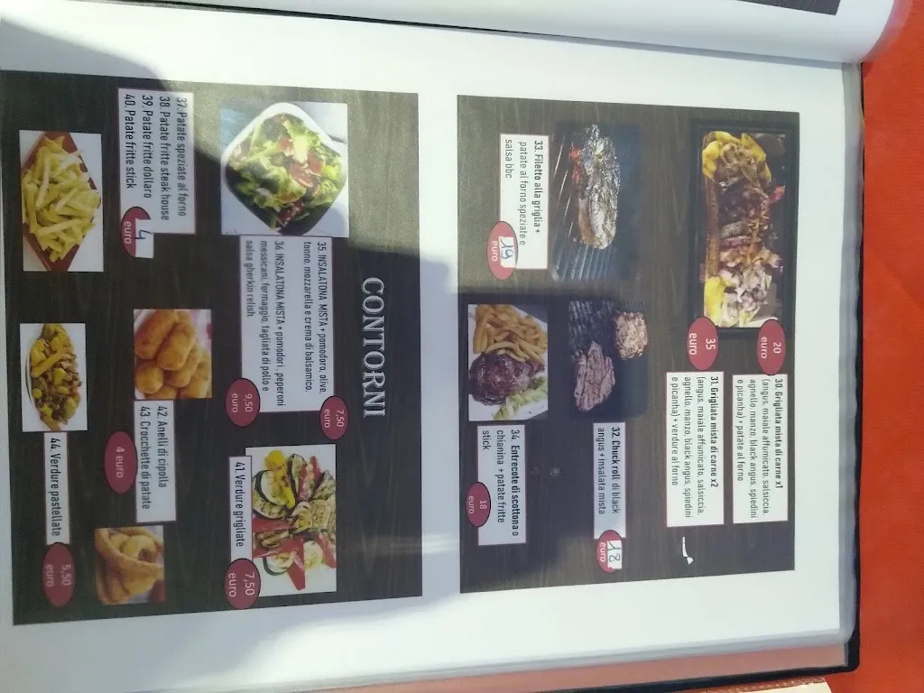 Menu_Happy West_Bacu Abis_immagine_4