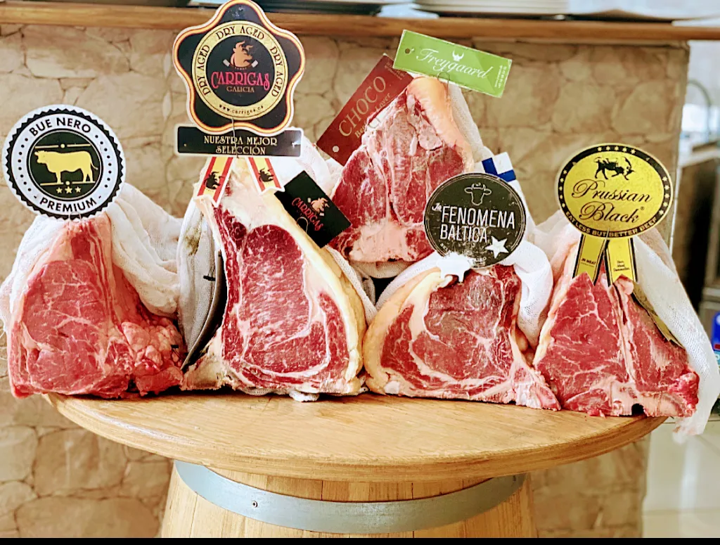 Menu_Happy West_Bacu Abis_immagine_5