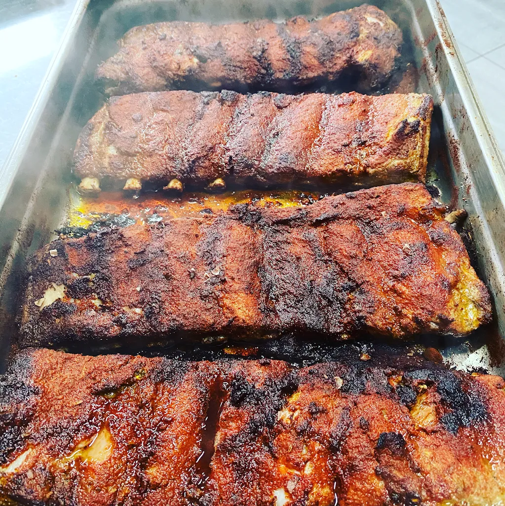 Menu_Happy West_Bacu Abis_immagine_6