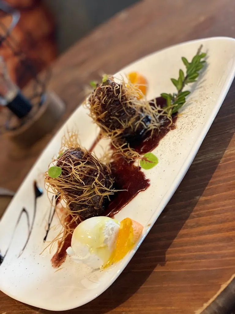 Menu_Happy West_Bacu Abis_immagine_7