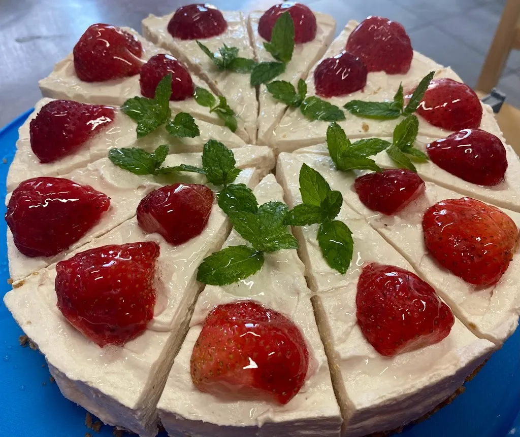 Menu_Happy West_Bacu Abis_immagine_8