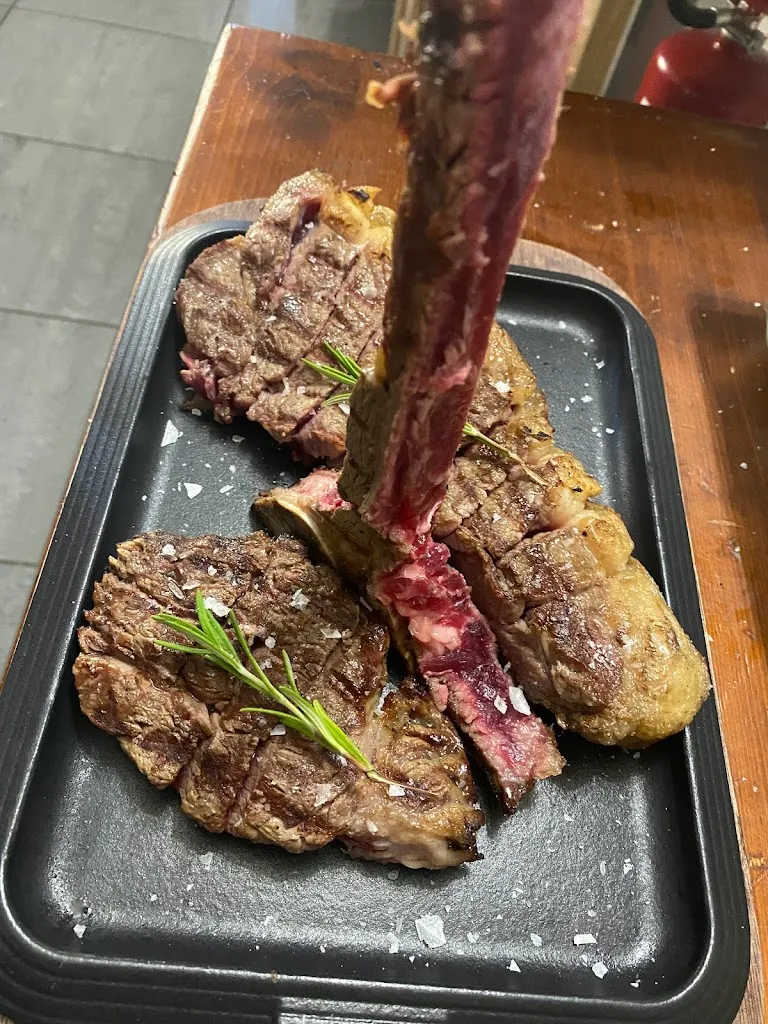 Menu_Happy West_Bacu Abis_immagine_9