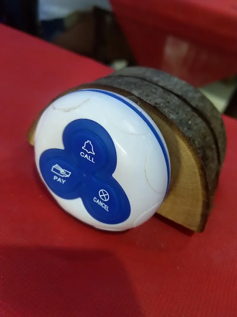 Felicia __Happy West_Bacu Abis_recensione