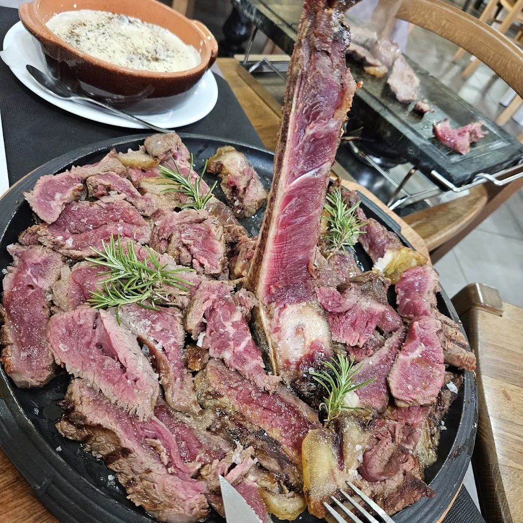 Rich_Happy West_Bacu Abis_recensione