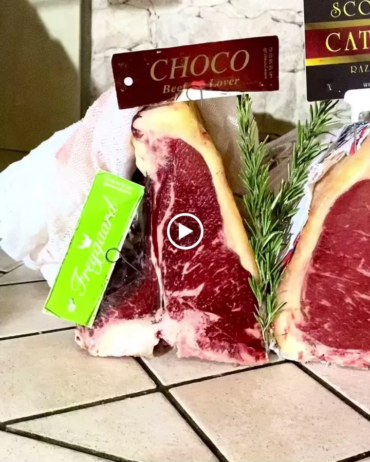 Happy West_Bacu Abis_slider_image_2