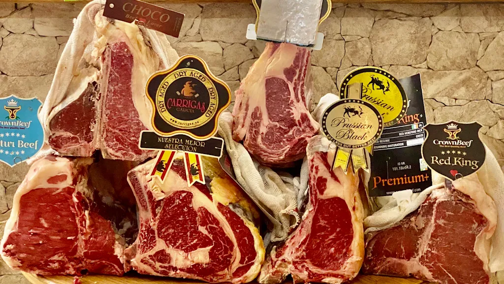 Happy West_Bacu Abis_slider_image_3