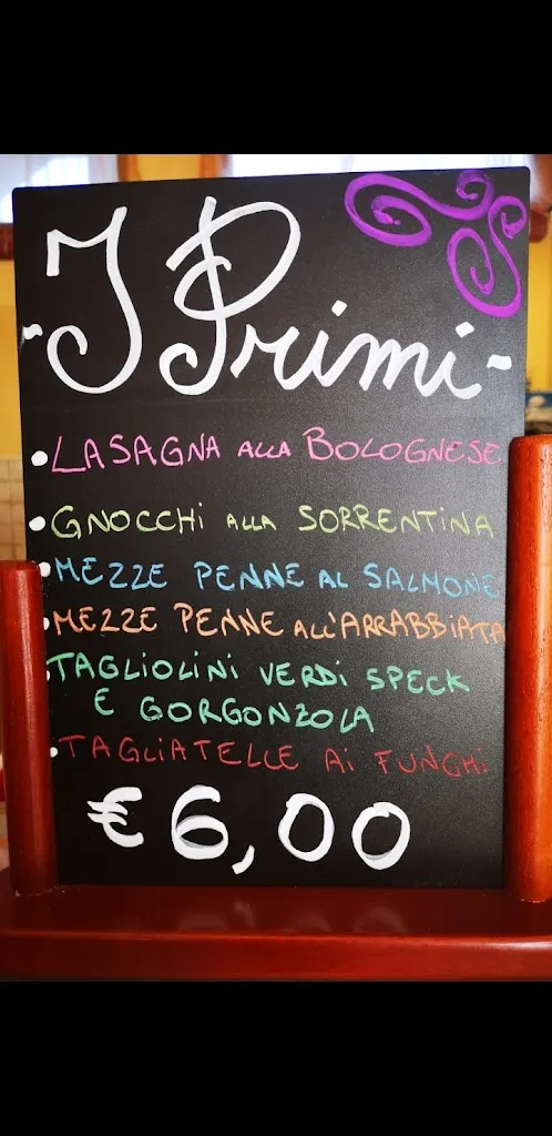 Menu_Butterfly Lounge Bar_Bacu Abis_image_1