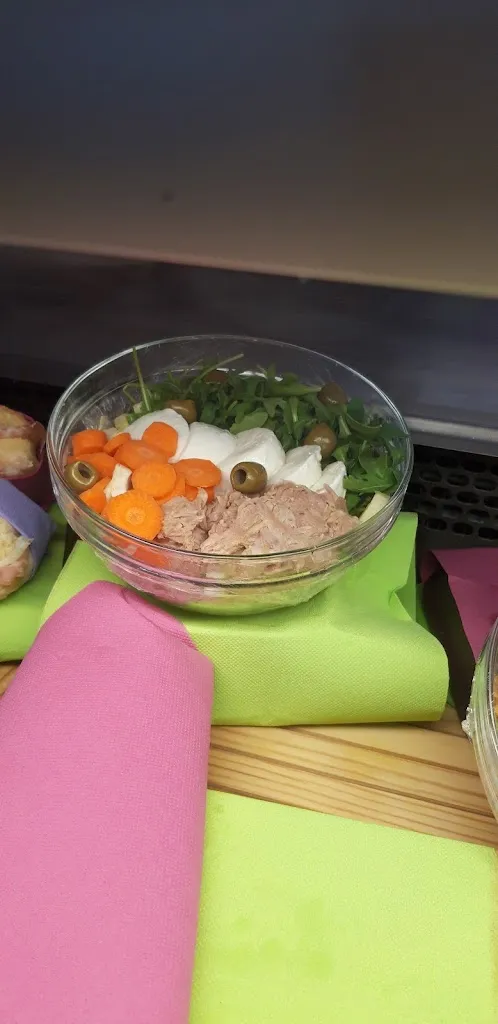 Menu_Butterfly Lounge Bar_Bacu Abis_image_3