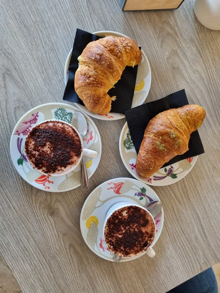 Menu_Butterfly Lounge Bar_Bacu Abis_image_4