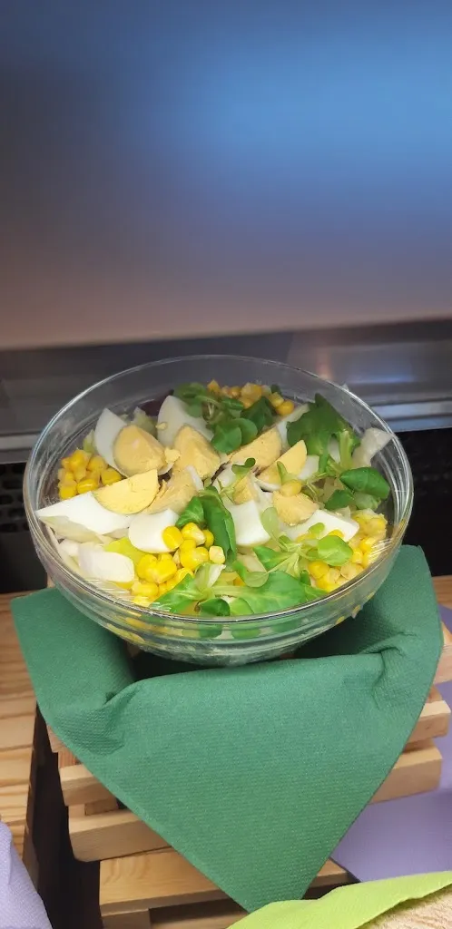 Menu_Butterfly Lounge Bar_Bacu Abis_image_5