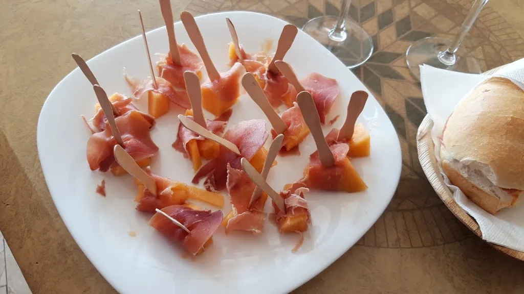 Menu_Butterfly Lounge Bar_Bacu Abis_image_6