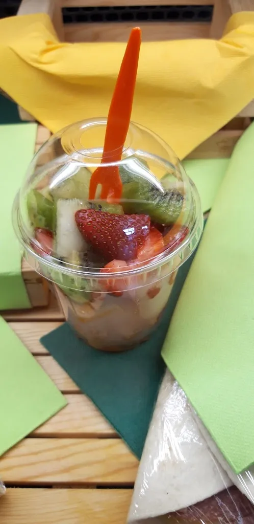 Menu_Butterfly Lounge Bar_Bacu Abis_image_7