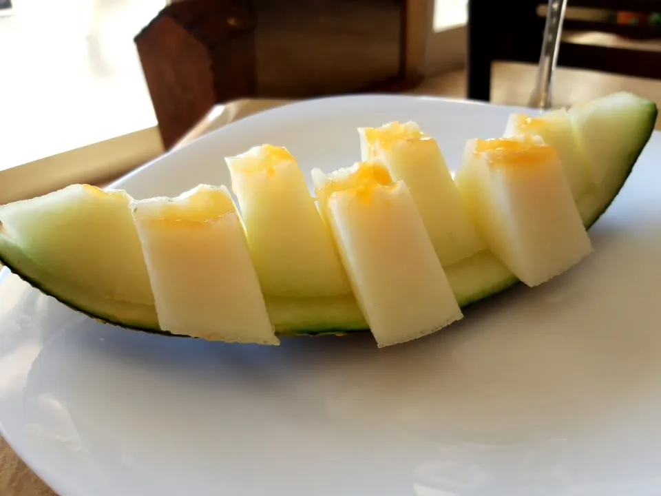 Menu_Butterfly Lounge Bar_Bacu Abis_image_8