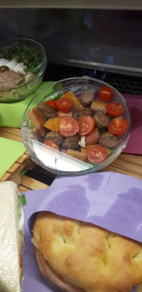 Menu_Butterfly Lounge Bar_Bacu Abis_image_9