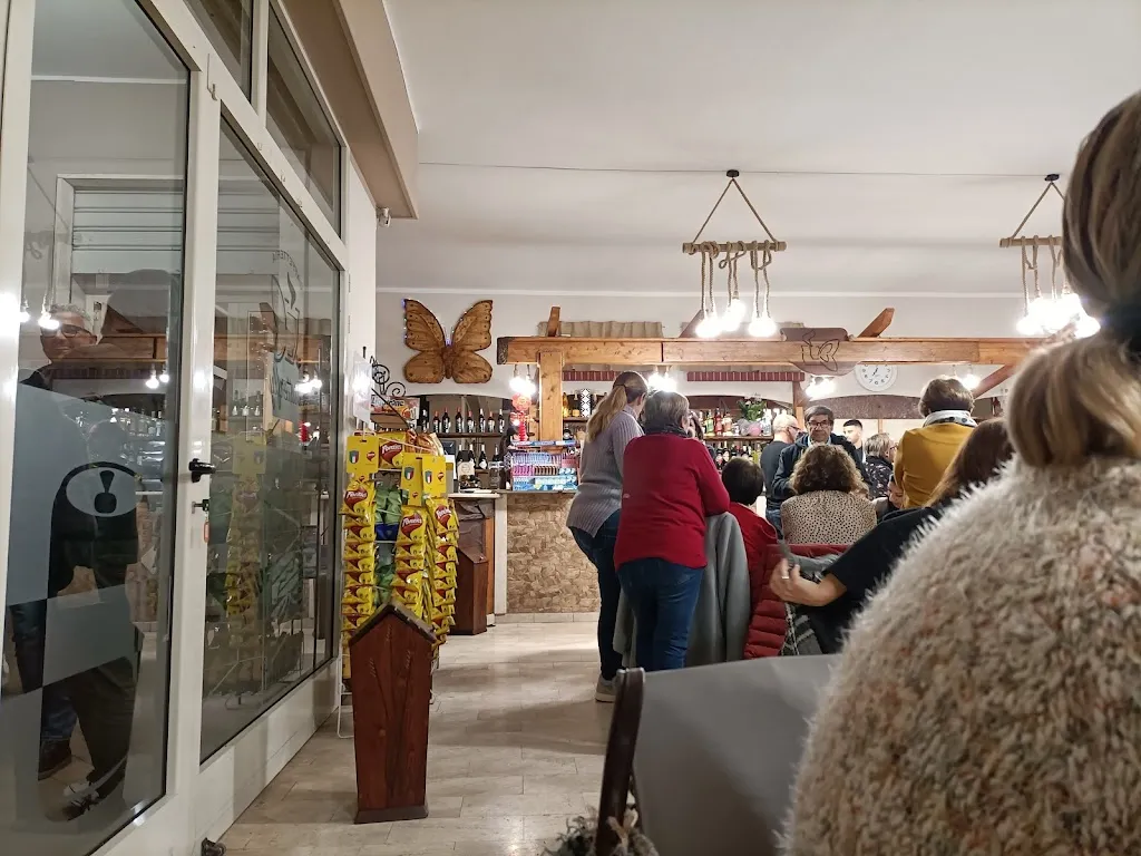 Charalampos Vrochopoulos_Butterfly Lounge Bar_Bacu Abis_review