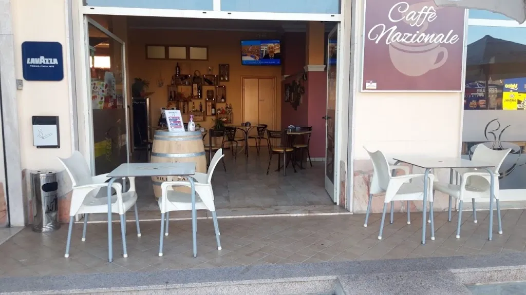 Butterfly Lounge Bar_Bacu Abis_slider_image_1