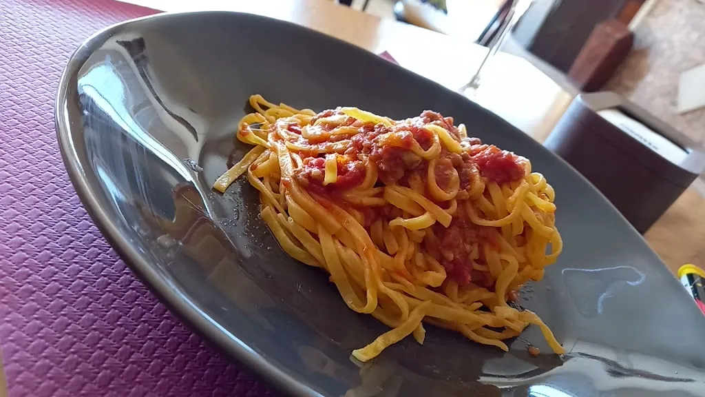 Butterfly Lounge Bar_Bacu Abis_slider_image_2