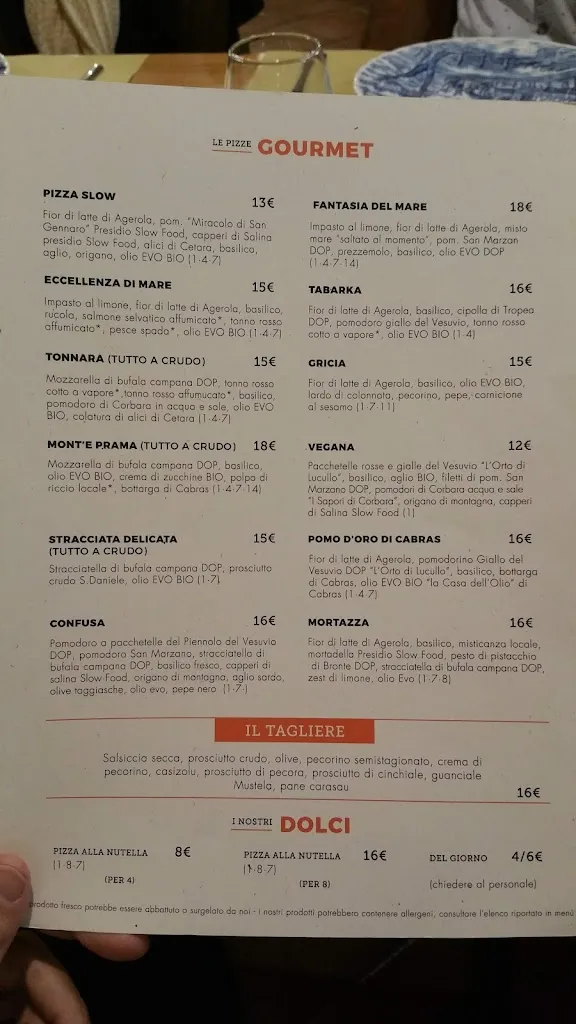 Menu_Poppy's_Bacu Abis_image_3