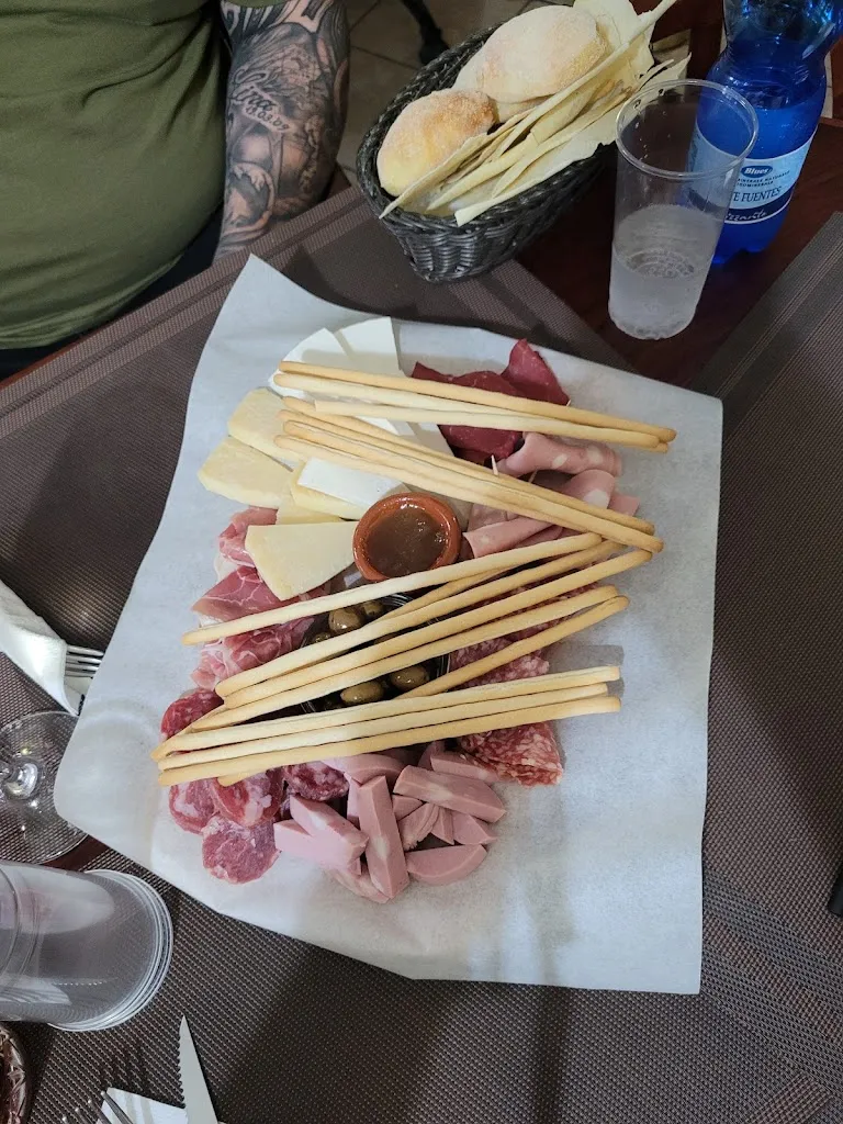 Menu_New Bar Italy_Bacu Abis_image_1