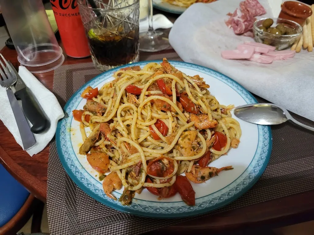 Menu_New Bar Italy_Bacu Abis_image_2