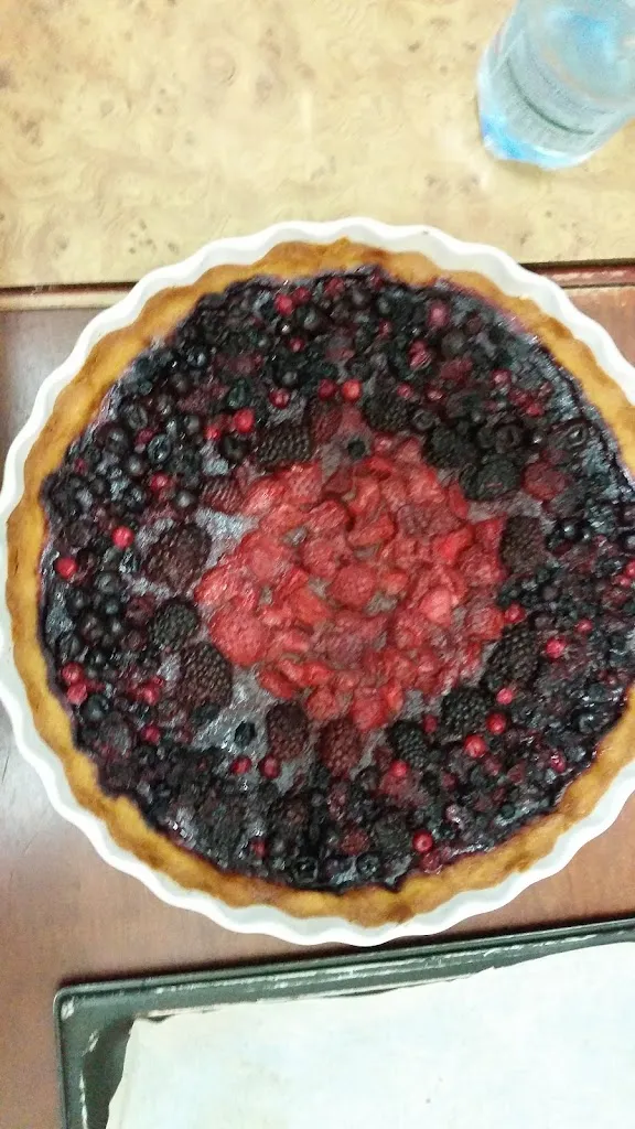 Menu_New Bar Italy_Bacu Abis_image_3