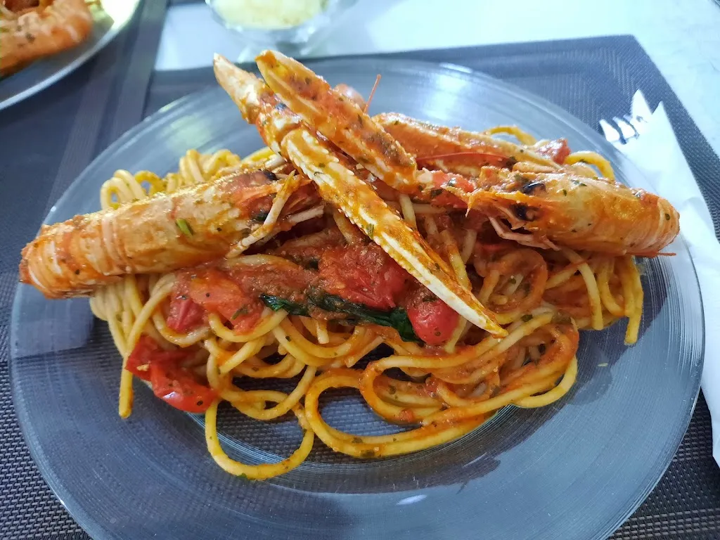 Menu_New Bar Italy_Bacu Abis_image_4