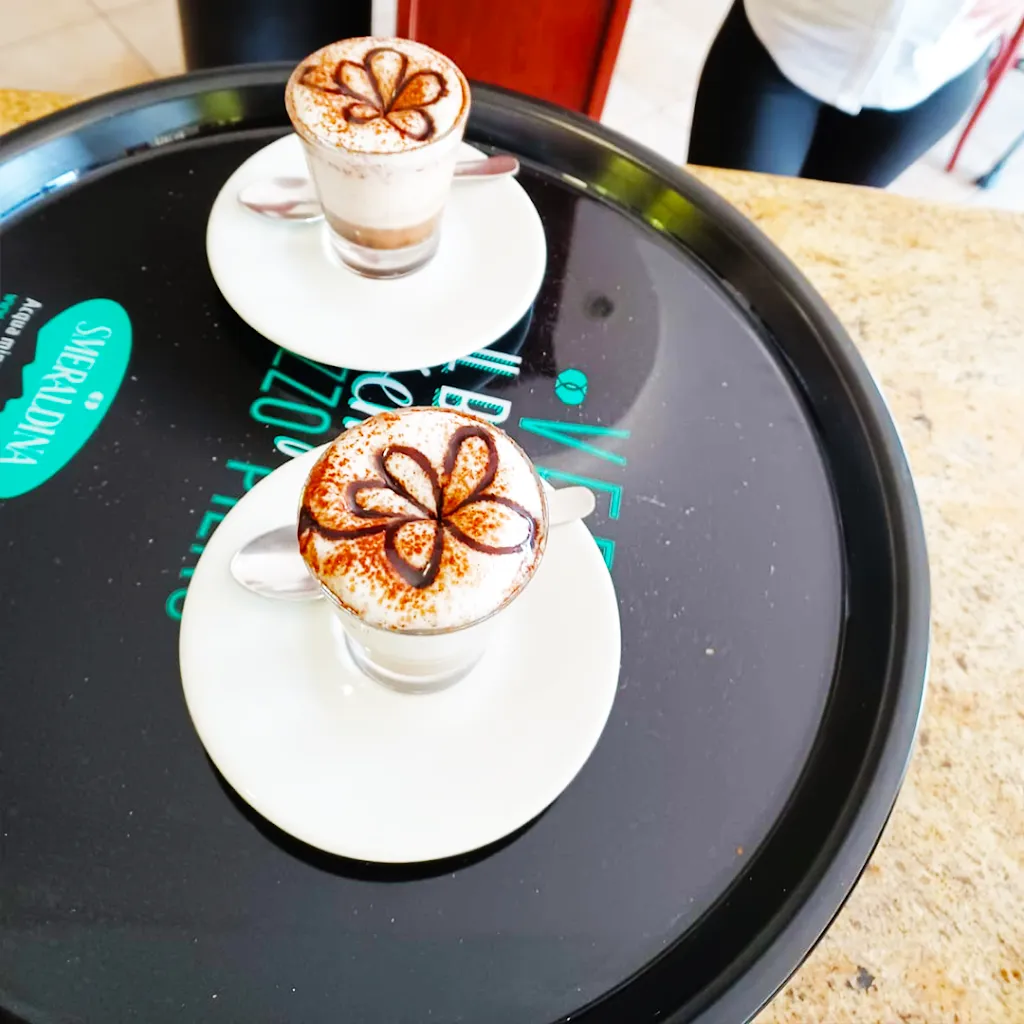 Menu_New Bar Italy_Bacu Abis_image_5