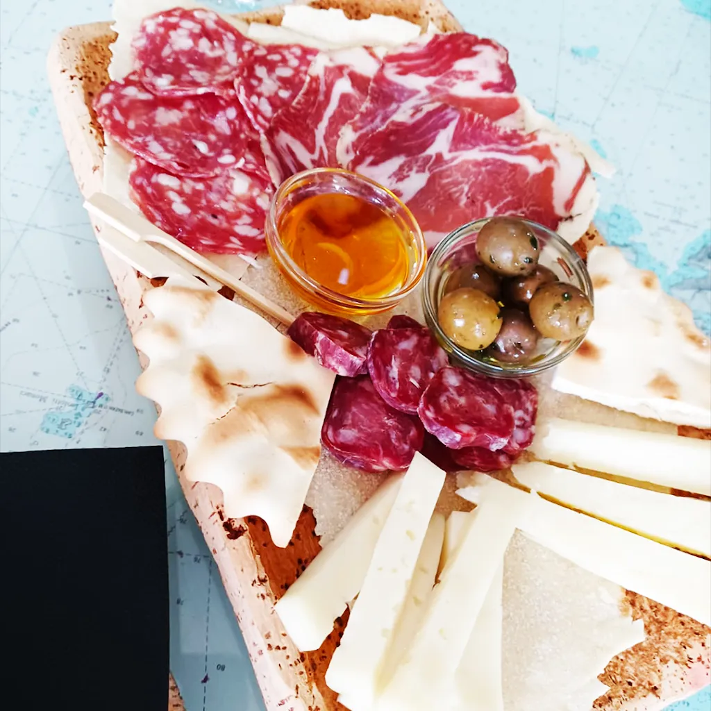 Menu_New Bar Italy_Bacu Abis_image_6