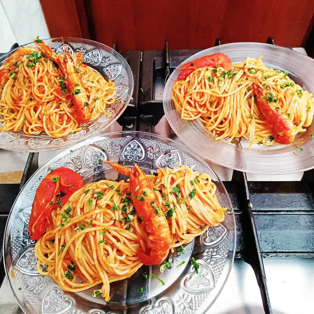 Menu_New Bar Italy_Bacu Abis_image_7