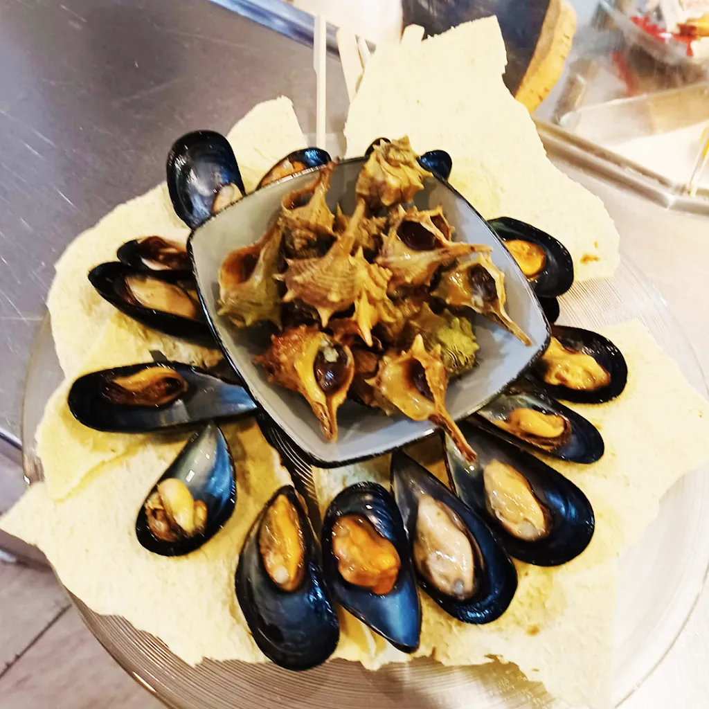 Menu_New Bar Italy_Bacu Abis_image_8