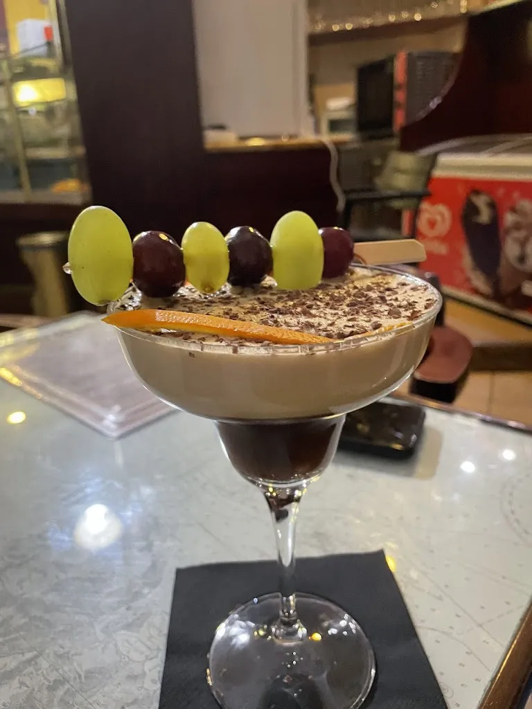 Menu_New Bar Italy_Bacu Abis_image_9