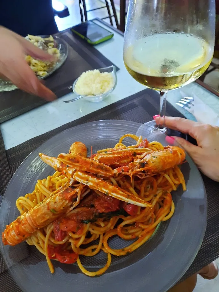 Valentina Cocuzza_New Bar Italy_Bacu Abis_review