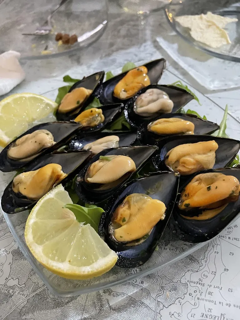 Davide B._New Bar Italy_Bacu Abis_review