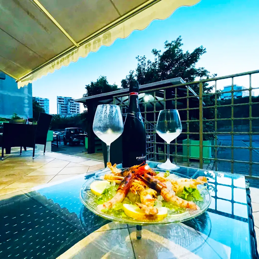 New Bar Italy_Bacu Abis_slider_image_2