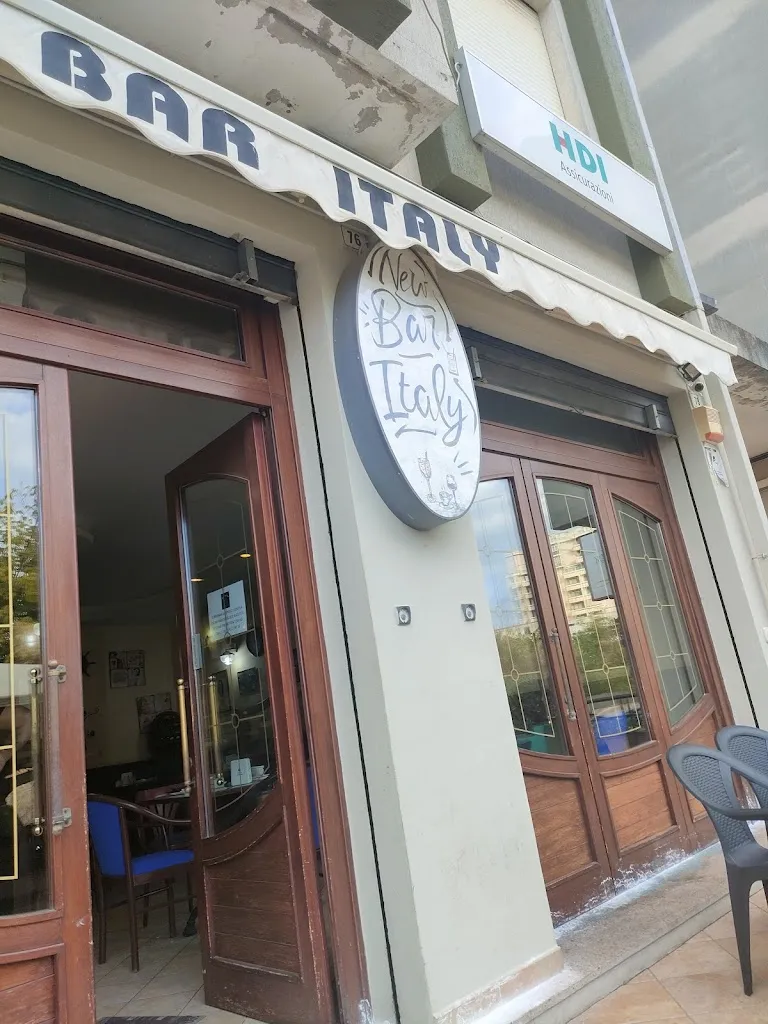 New Bar Italy_Bacu Abis_slider_image_3