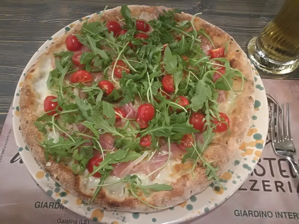 Menu_Impastello_Galatina_image_1