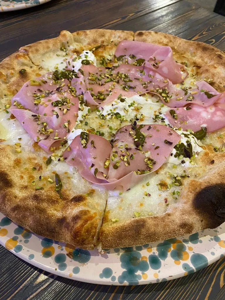 Menu_Impastello_Galatina_image_2