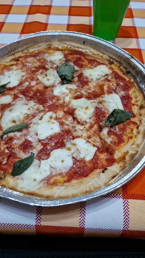 Menu_Impastello_Galatina_image_3