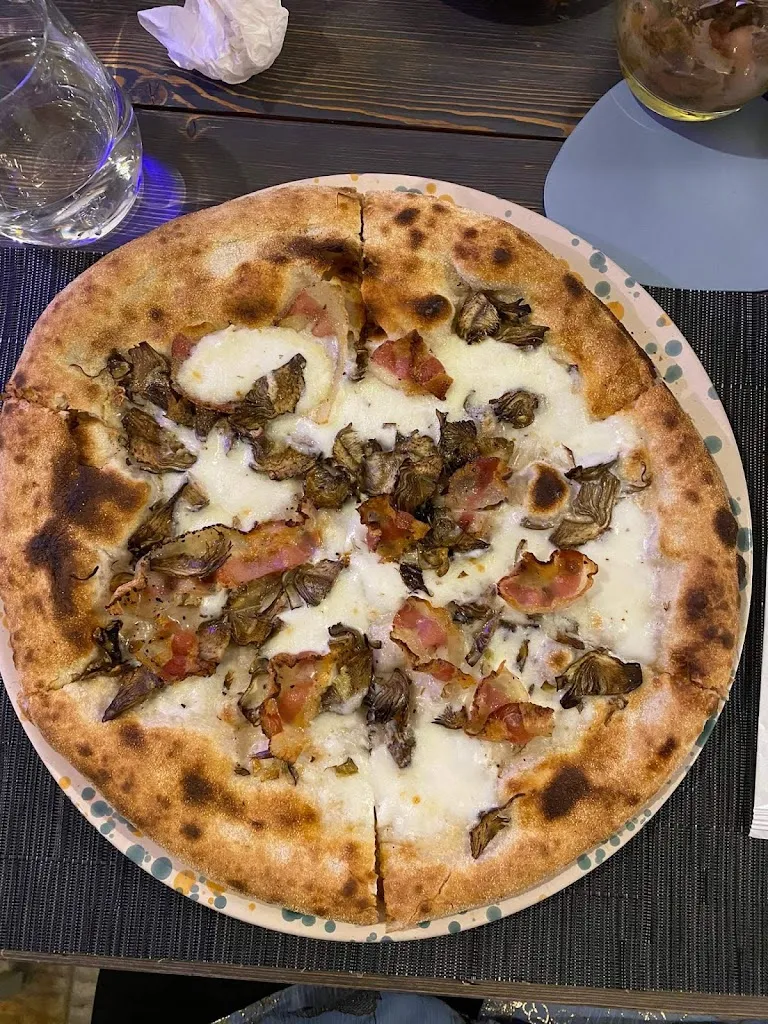 Menu_Impastello_Galatina_image_4