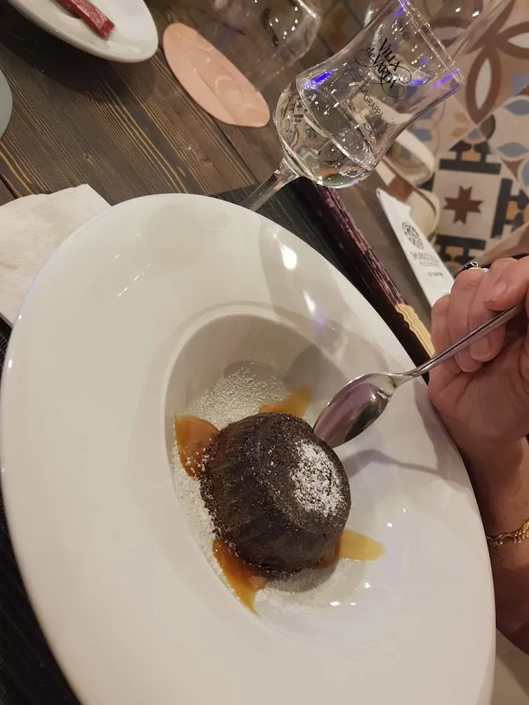 Menu_Impastello_Galatina_image_5