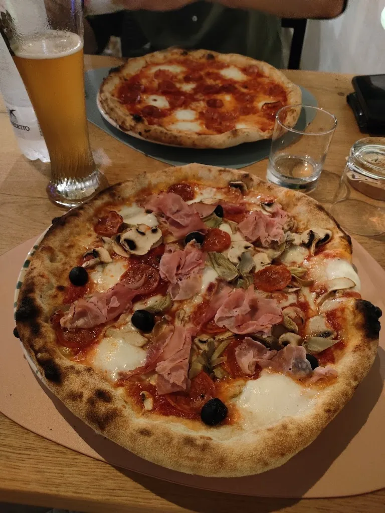 Menu_Impastello_Galatina_image_6