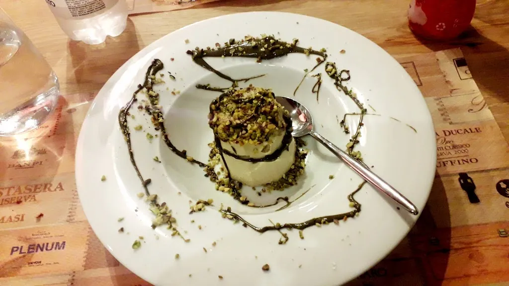 Menu_Impastello_Galatina_image_7