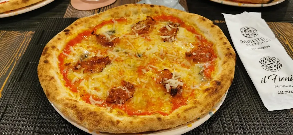 Menu_Impastello_Galatina_image_8