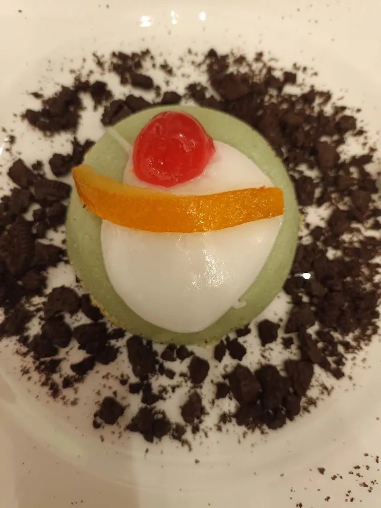 Menu_Impastello_Galatina_image_9