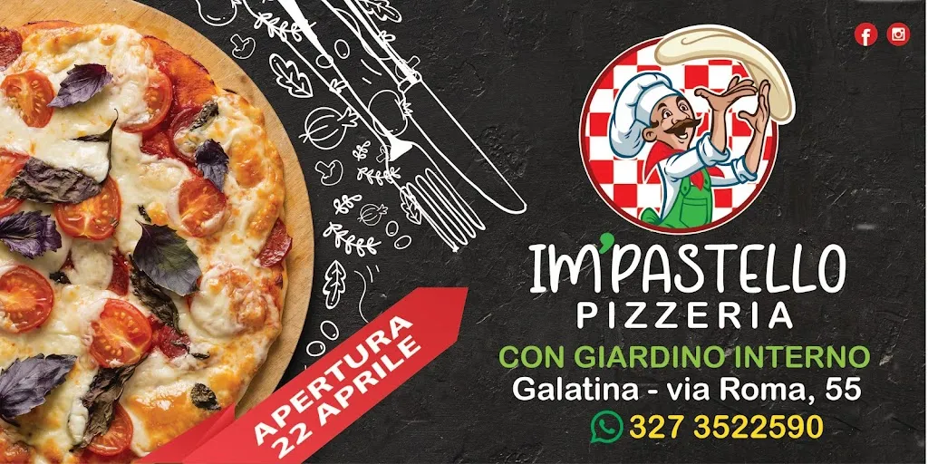 Impastello_Galatina_slider_image_2