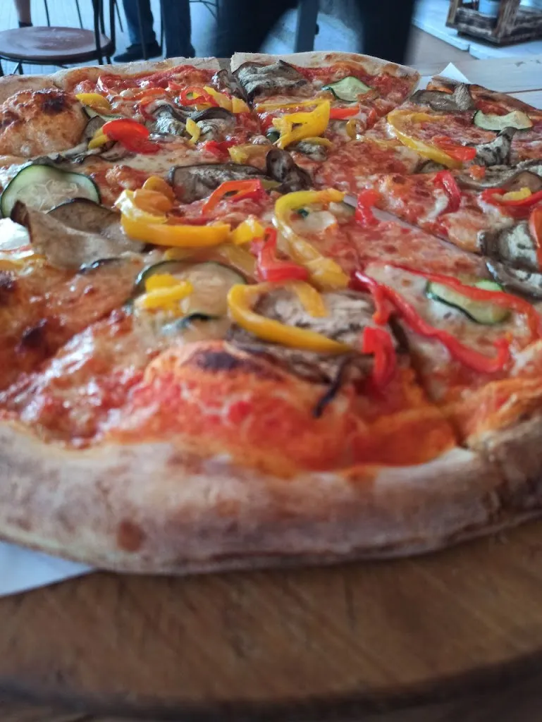 Menu_Pizzeria s'archittu - Cortoghiana_Bacu Abis_image_1