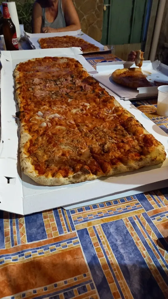 Menu_Pizzeria s'archittu - Cortoghiana_Bacu Abis_image_2